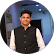 Shubh Ahirwar